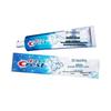 Crest 3D White Dual Action Stain Removal Toothpaste