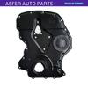 Timing Chain Cover For Transit V184 2001-2006 V347 2006-2012 2.4 TDCI OEM 3C1Q6019AB