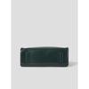 Beanpole Accessory Line Medium Tote Bag Green