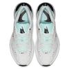 Nike M2K Tekno Platinum Tint Women's Chunky Sneakers AO3108-013