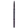 Lofes QJSNFWUW Auto Lip Liner Pencil No. 32