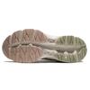 New Asics Gel Flux 4 'Beige Pink' Women's 1012A523-751
