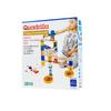 Bornelund Quadrilla Funny Function Set for Ages 4 and Up QDE8271