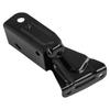 Clutch Pedal Bracket 7701053596 For Renault Trafic II 2001-2014