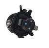 Ft13830 Fast Heater Blower