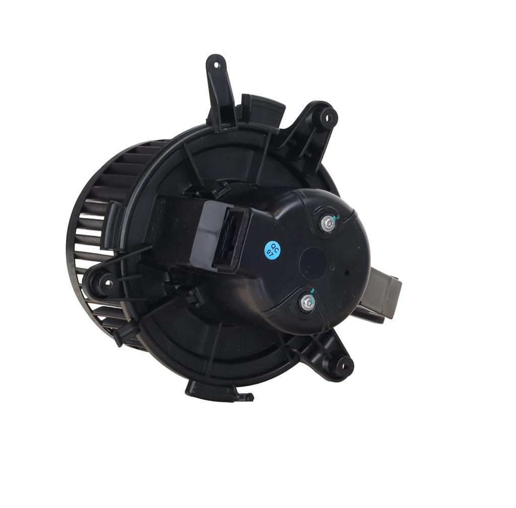 Ft13830 Fast Heater Blower