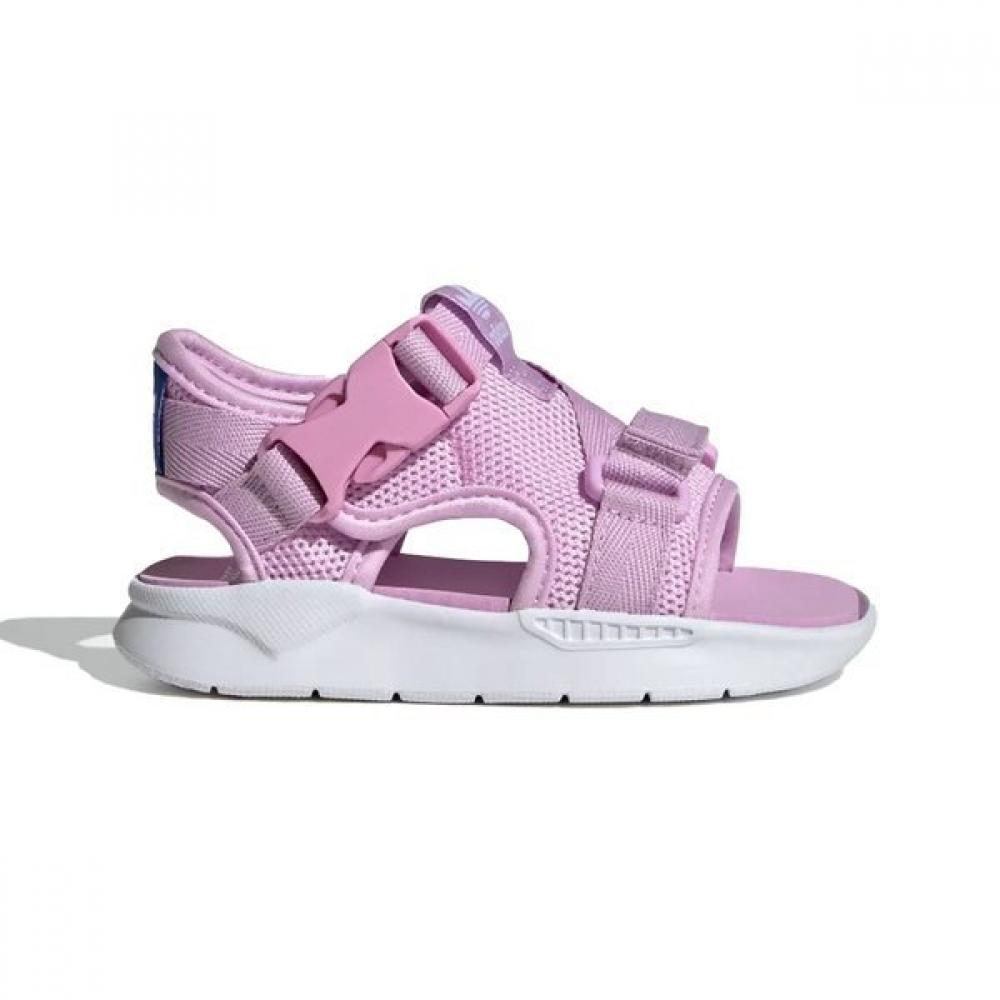 

Adidas Adidas Kids 360 Sandals 3.0 HQ6049