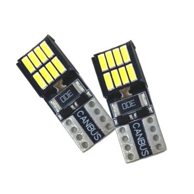 Led Işıklar – LED Ampuller ve Çubuklar