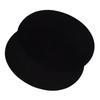 1Pair Clothing Oval Patches High-Quality Ironing Applique for Knee Elbow Repair on Jeans Suit Shirt Bag Hat Shoe