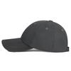 Thin Embroidered Mountain Peak Quick-drying Hats for Men and Women Outdoor Sports Sun Protection and Breathable Baseball Hats