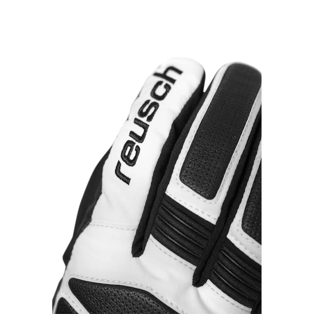 Reusch Gloves Thunder R-Tex® XT