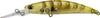 DUO Spearhead Ryuki 70 MDSP Suspend Lure CCC0312 (2071)