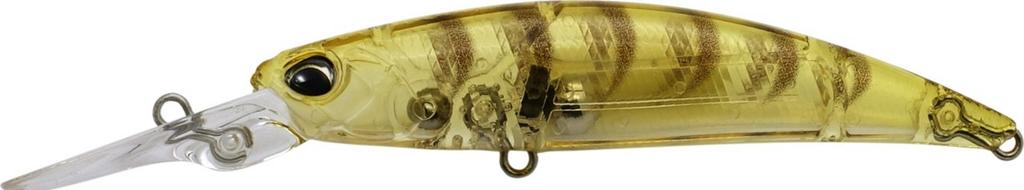 DUO Spearhead Ryuki 70 MDSP Suspend Lure CCC0312 (2071)