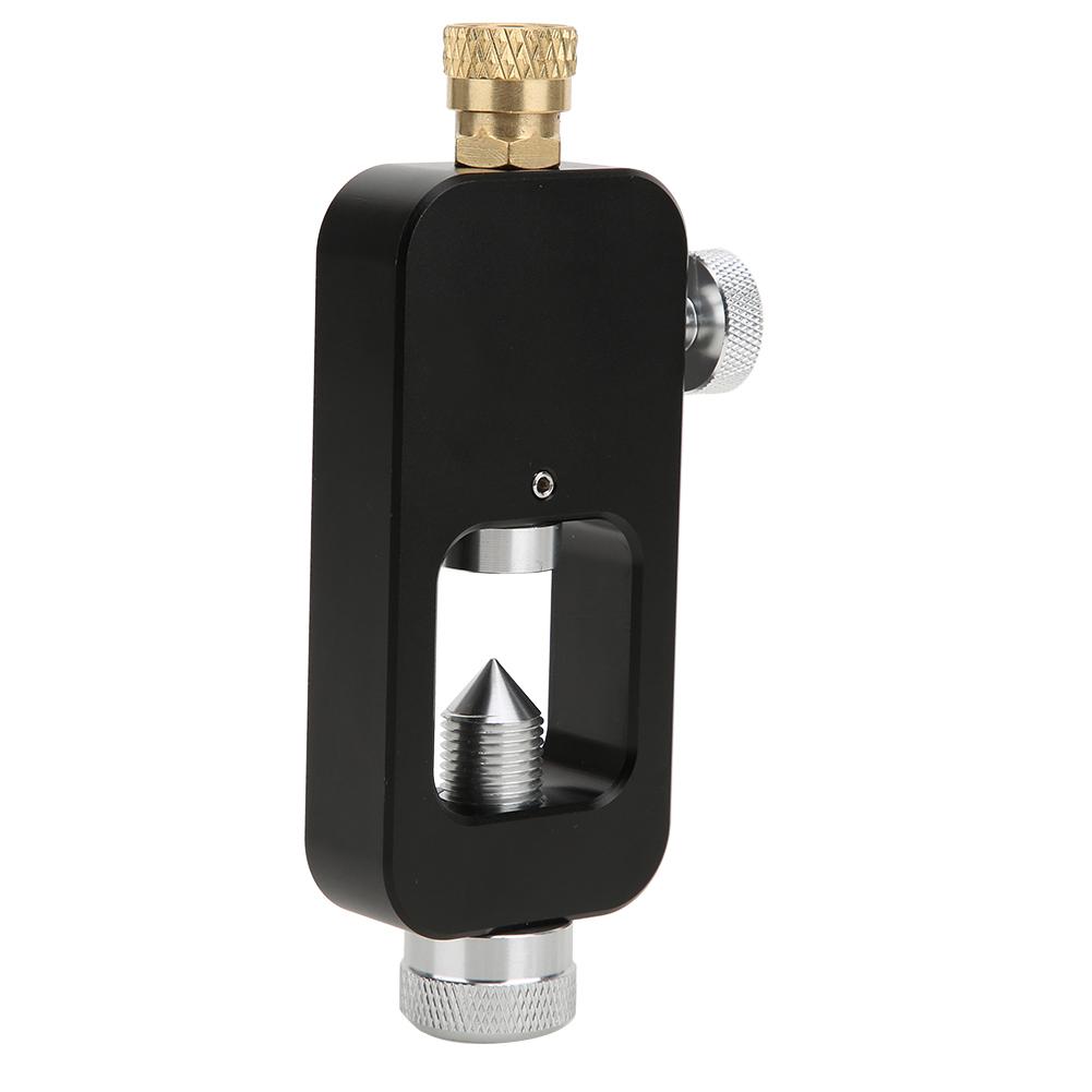 Aluminiumlegierungsstange 210D beschichteter Oxford-Stoff-Sonnenschutz für aufblasbares Schlauchboot-Kanu-Kajak-Boot