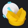 Wangfeng Competition Deepened Bait Mixing Basin