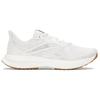 Floatride Energy 5 Reebok 'White Gum' 100025735