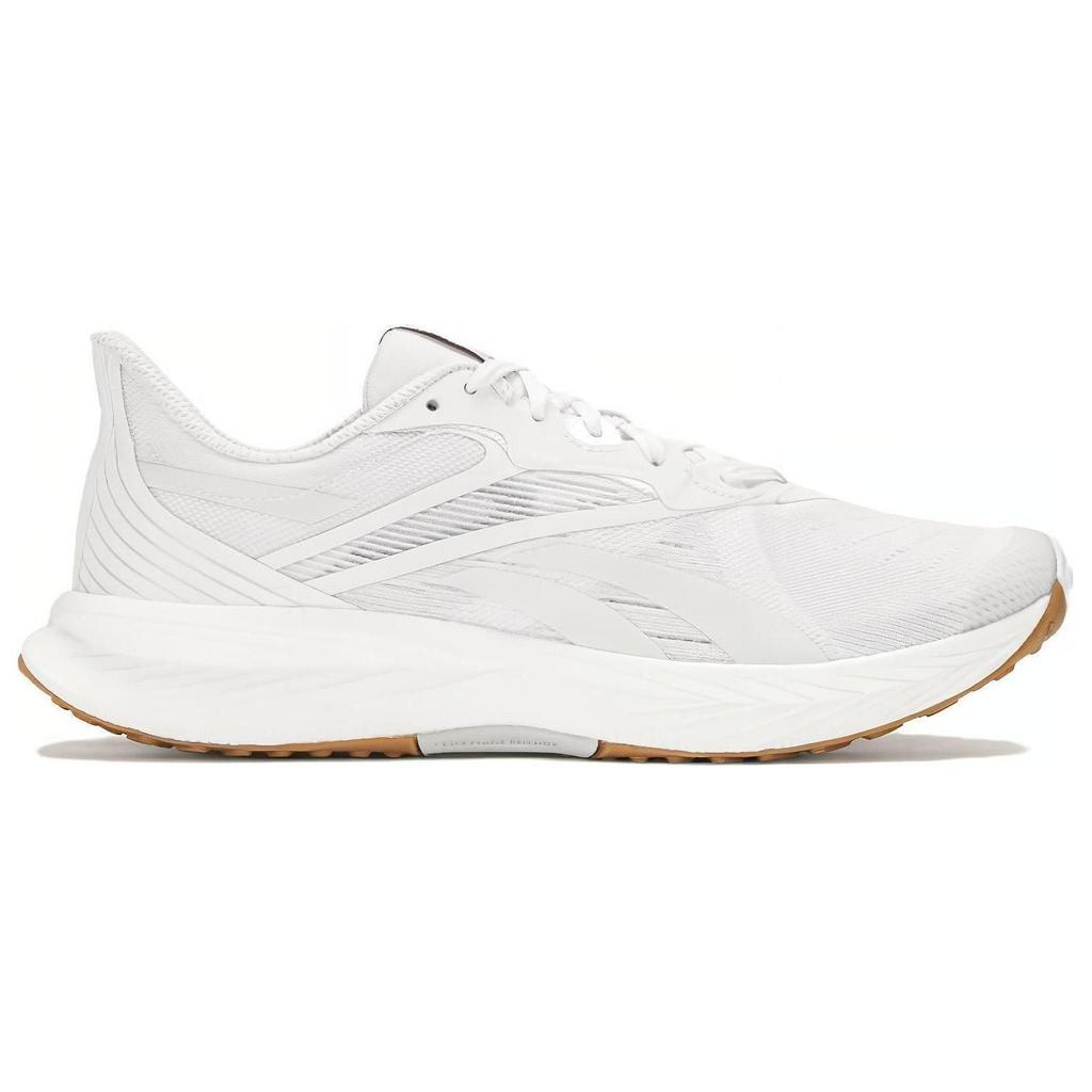 Floatride Energy 5 Reebok 'White Gum' 100025735