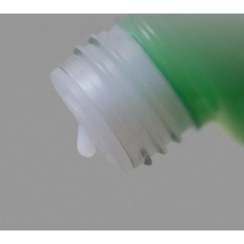 Innisfree Grüner Tee Ceramid Milch Essenz, 160ml