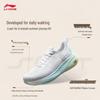 Li-Ning Women's SOFT COOL 3 Breathable Casual Shoes