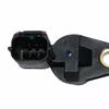 39310-38050 Camshaft Position Sensor For Hyundai Santa Fe Sonata Kia Optima Magentis Dodge Atos 2001-2006 3931038050