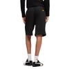 Puma Color Block Drawstring Casual Shorts Men Shorts 637522-01
