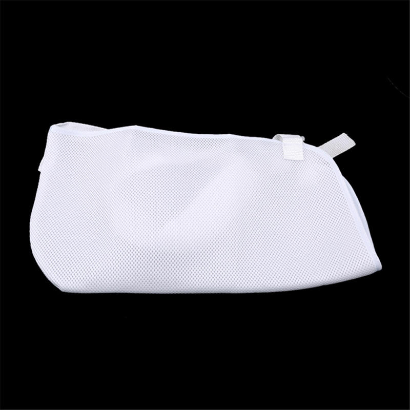 Forearm Sling Arm Support Brace Dislocation Arm Medicalarmfracturestrap Unisex