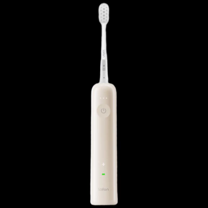 Laifen Smart Sweep-Vibration Electric Toothbrush