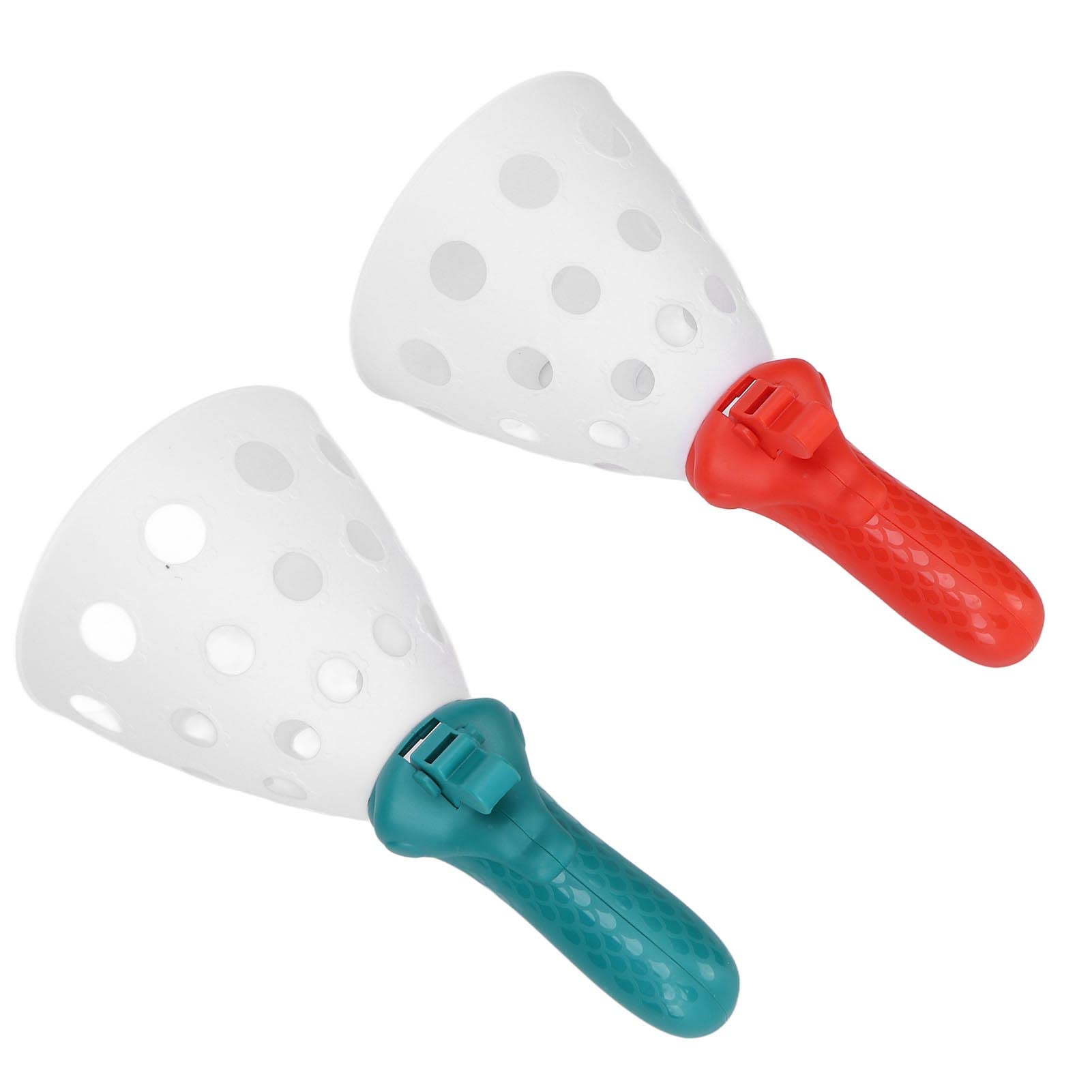 

Urhomy Мячик для пинг-понга Небесный улов Бросание и ловля мяча для запуска и ловли в чашке для ловли мяча Запускаемый мяч Образовательный ловец Интерактивное бросание и