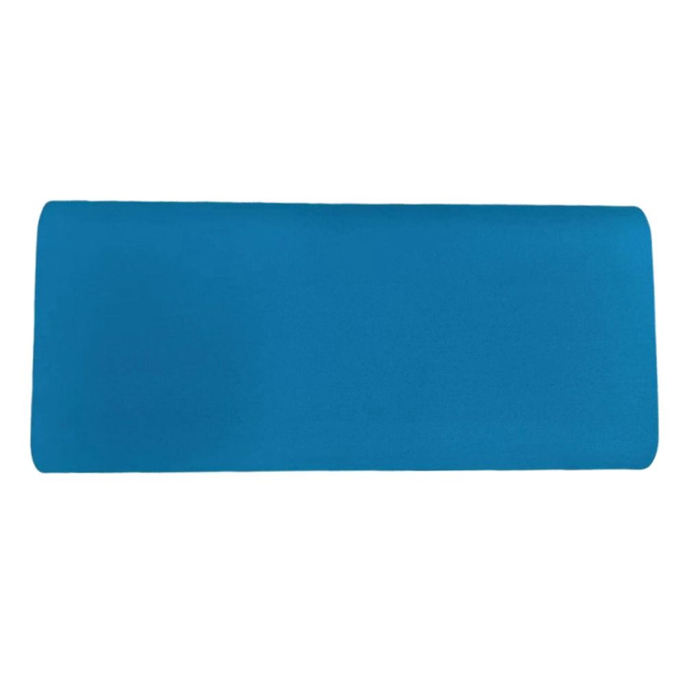 Thick Cushion Dragon Boat Seat Non-slip Boats Cushion New Dragon Boat Saddle  Water Sports