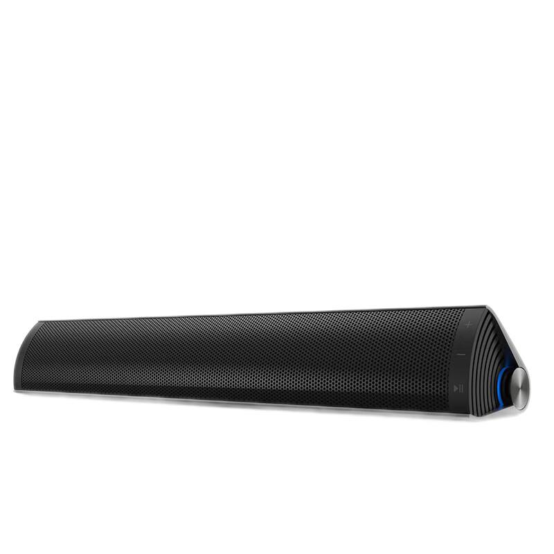 Edifier M16 Pro Portable Bluetooth Speaker