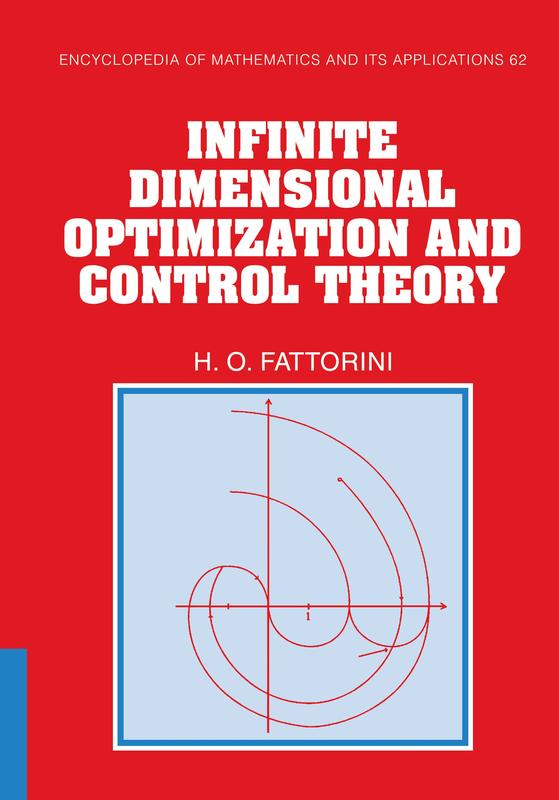 Dimension theory. Dimension theory