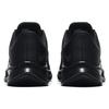 Nike Quest 3 'Dark Smoke Grey' CD0230-001