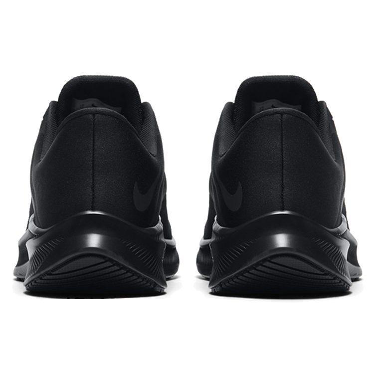 Nike Quest 3 'Dark Smoke Grey' CD0230-001