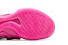 Nike KD 4 Aunt Pearl (2024)