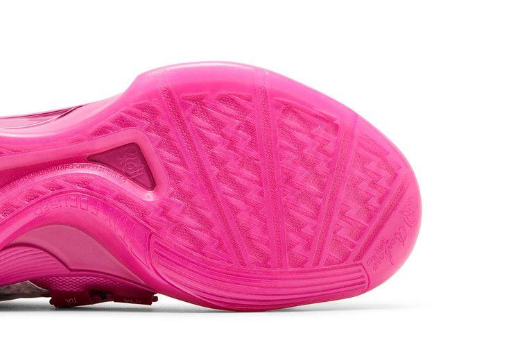 Nike KD 4 Aunt Pearl (2024)