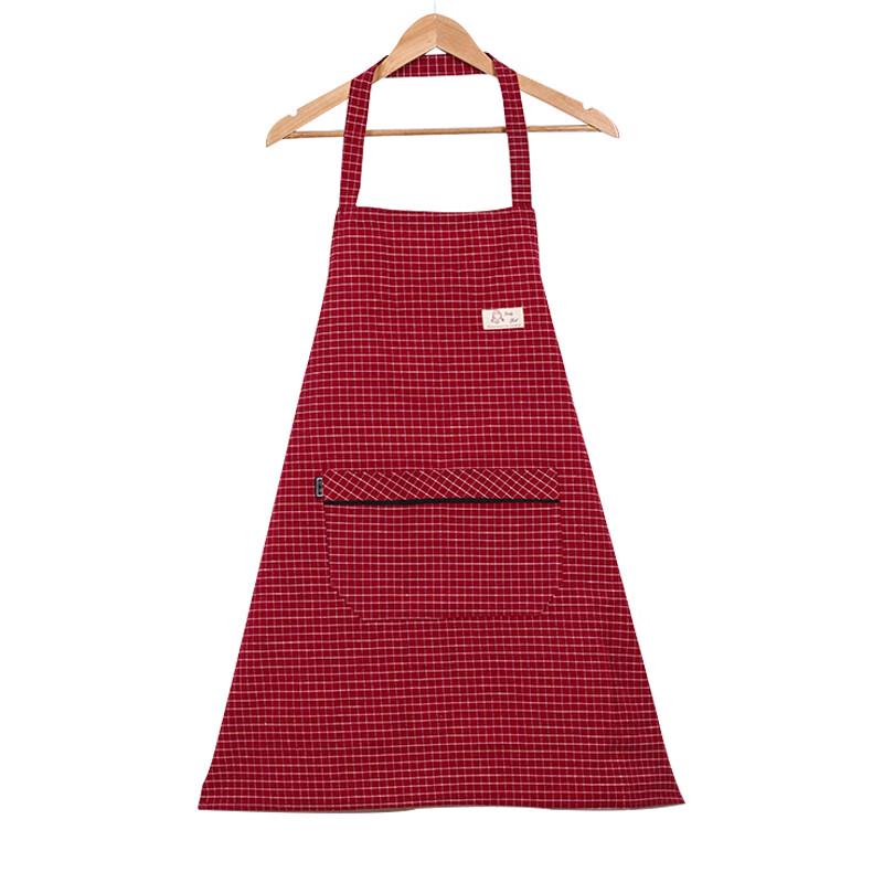Aiyi Yaoxuan Homemaker Apron