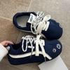 Versatile Shoes - Women's Shoes, Casual Shoes, Sports Shoes