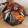 Accessoires – Paraplu's