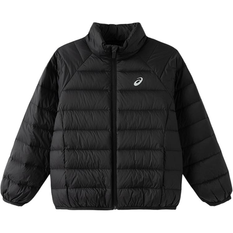 ASICS Down Jacket Sports Performance Kids 334251072304-9000 160