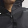 Adidas Z.n.e. Woven Tracktop M [kd8494]