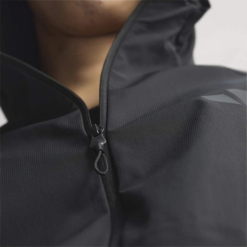 Adidas Z.n.e. Woven Tracktop M [kd8494]