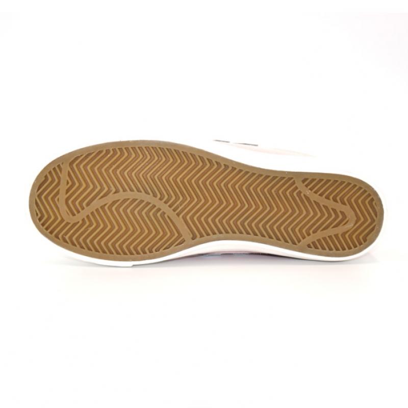 New Balance Women S Am210km Am210kpk Am210vkm