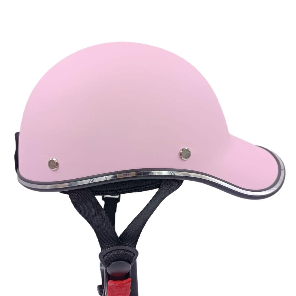 Elektrofahrradhelm mit verstellbarem Kinnriemen, stilvoller PP-Helm, angenehmes Tragegefühl, geeignet für den Stadtverkehr