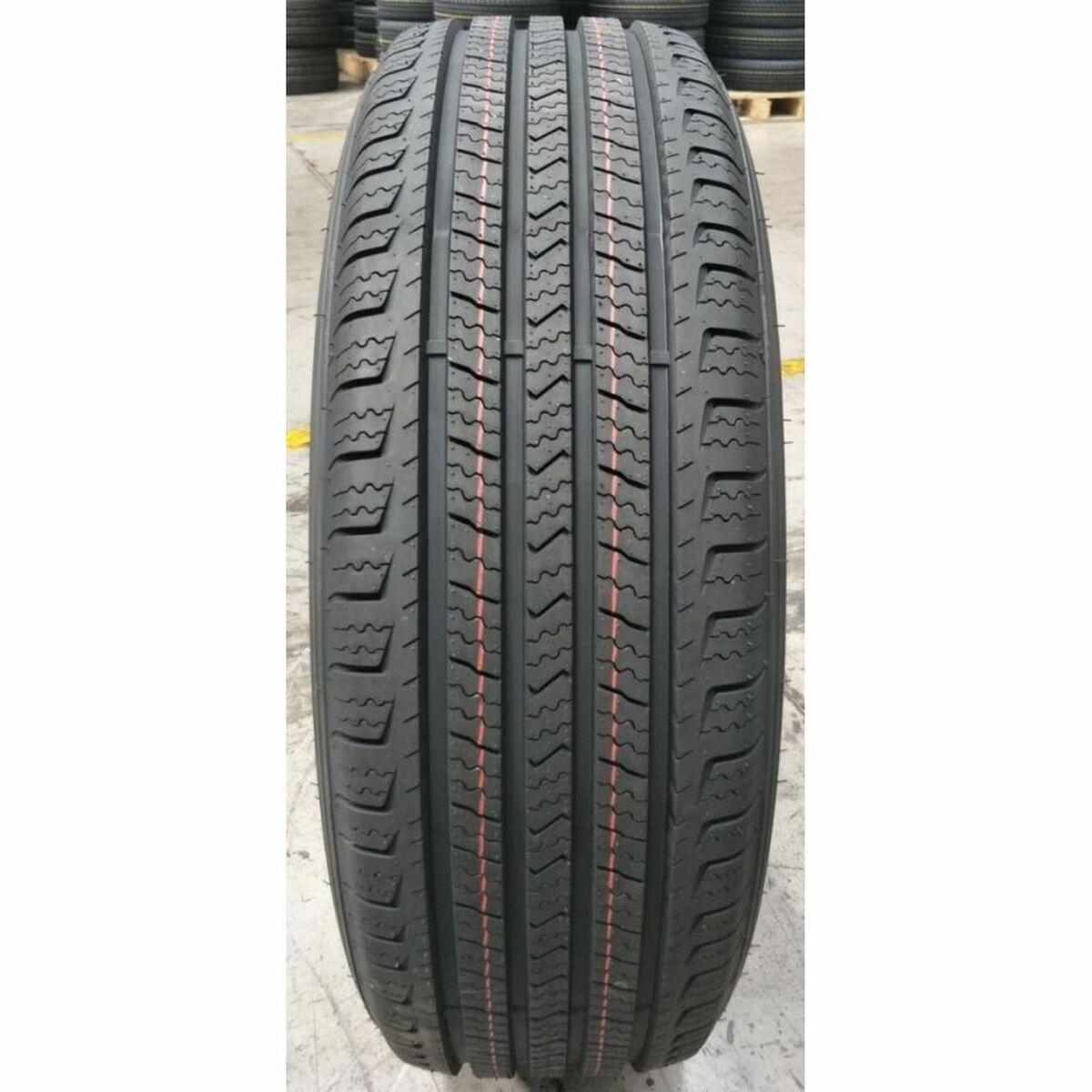 

Шина для бездорожья Haida HD837 255/70TR15