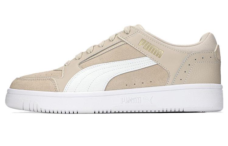 PUMA Rebound Joy Low Sd 381086-02 35.5