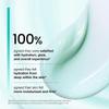 Anua PDRN Hyaluronic Acid 100 Moisturizing Cream 60ml