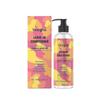 Nourishing Keratin Leave-In Conditioner for Shiny, Healthy Hair | Deep Moisturizing, Frizz Control & Long-Lasting Hydration for All Hair Types
