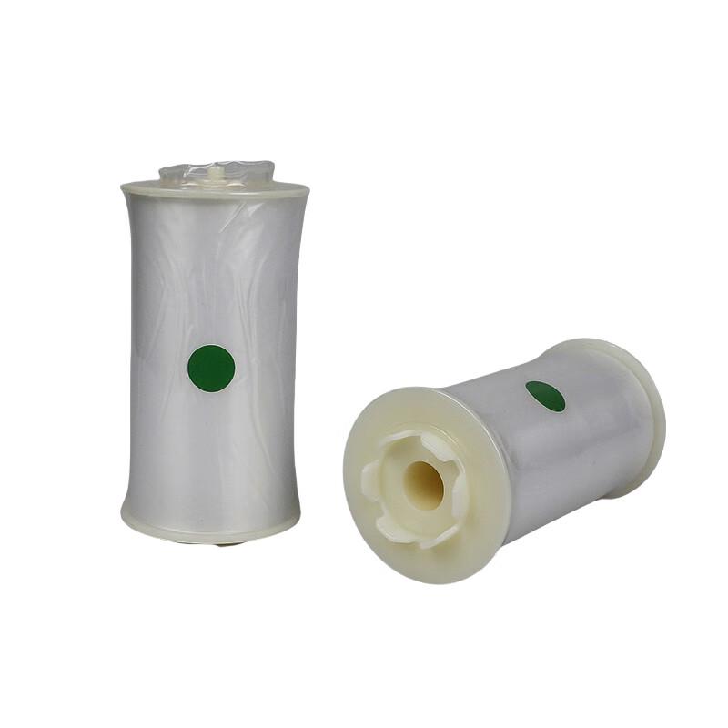 Automatic Toilet Seat Cover Film Roll