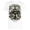 Mens Gotham Hero T-Shirt