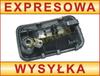Fiat Scudo I 96-06 Front Left Outer Door Handle